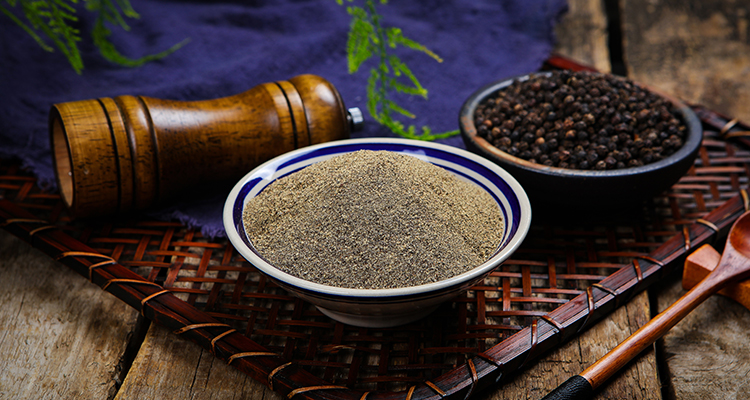 Rempah-rempah