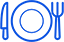 Makanan