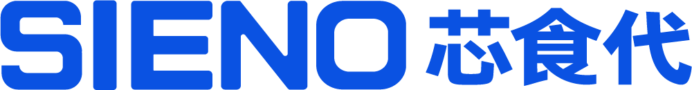 Institut Penelitian Teknologi Pengeringan Beku Sieno (Jiangsu) Co., Ltd