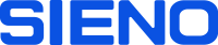 Institut Penelitian Teknologi Pengeringan Beku Sieno (Jiangsu) Co., Ltd