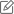 Institut Penelitian Teknologi Pengeringan Beku Sieno (Jiangsu) Co., Ltd